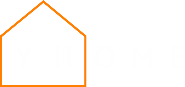 フルリフォームするなら【株式会社 Y-HOME】関東全域～東海中部、東北地方まで対応｜神奈川県横浜市